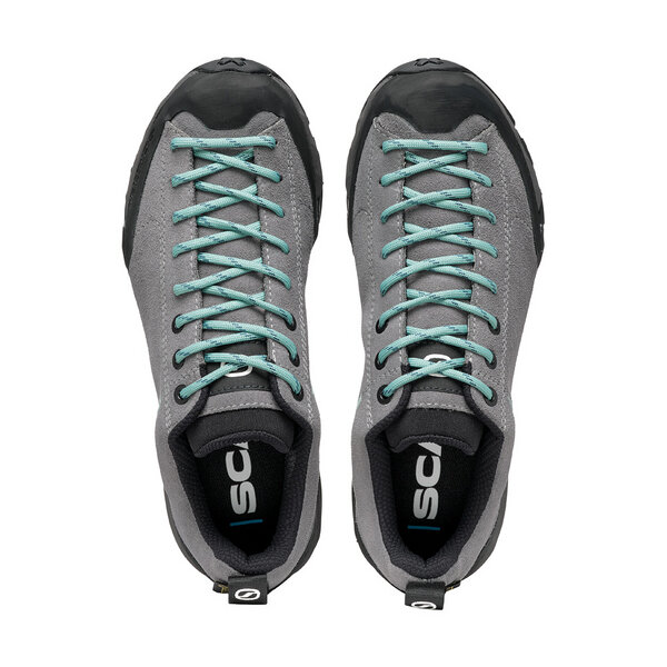 SCARPA - MOJITO TRAILGTX WMN