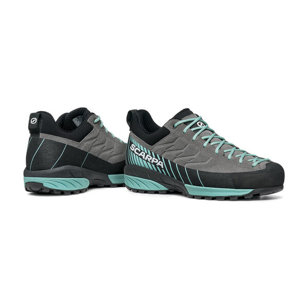 SCARPA - Mescalito GTX