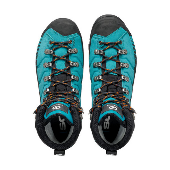 SCARPA - Ribelle LITE HD wmn