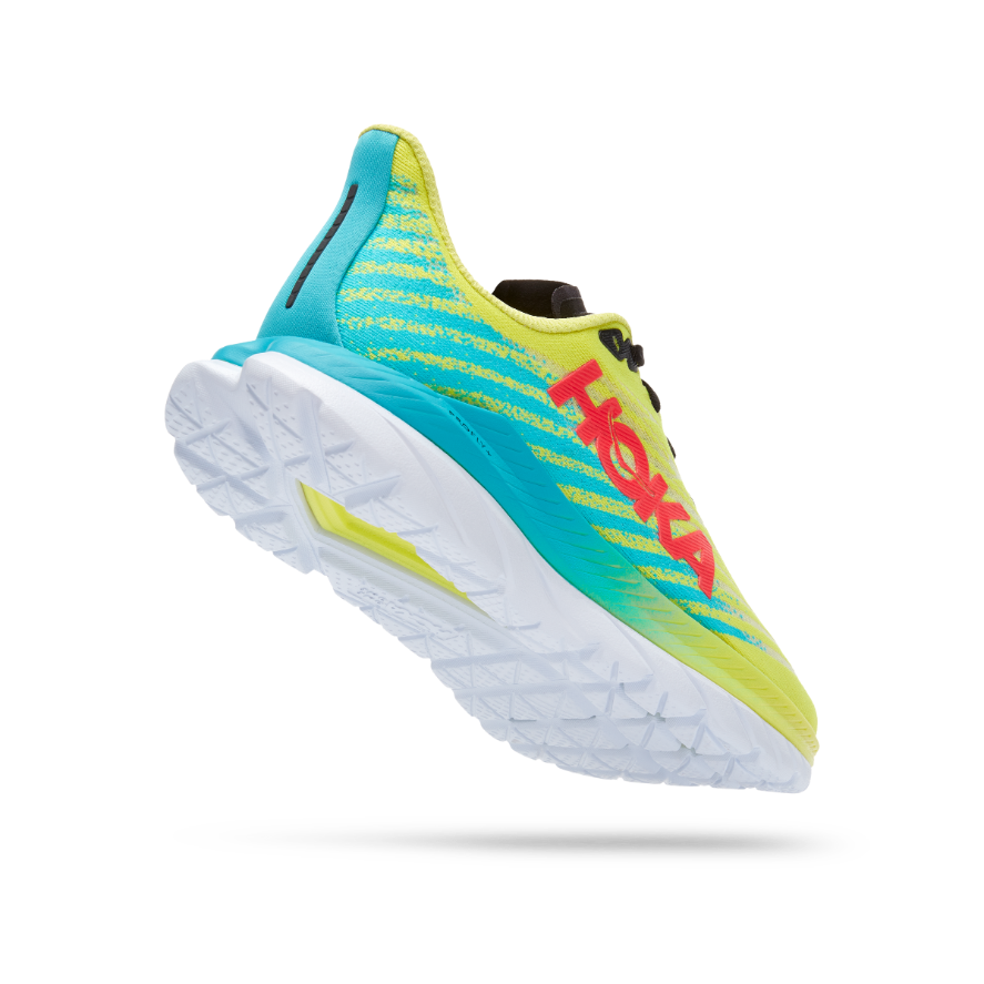 HOKA - MACH 5 W'S