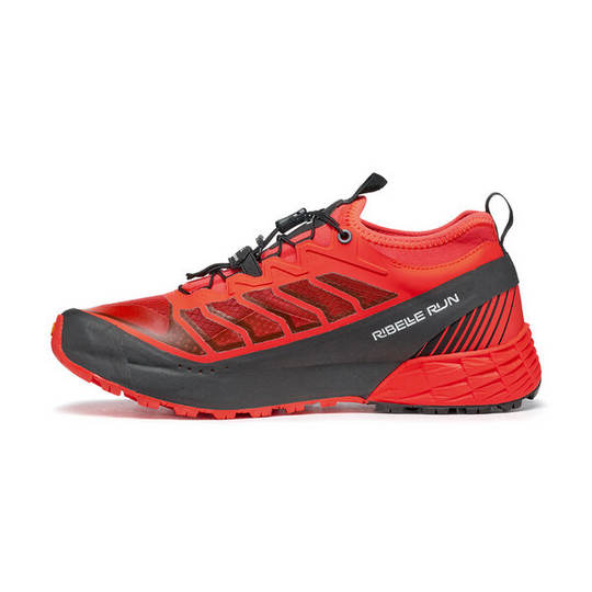 SCARPA - Ribelle RUN WMN