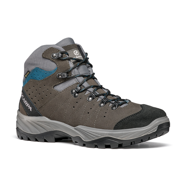 SCARPA - Mistral GTX