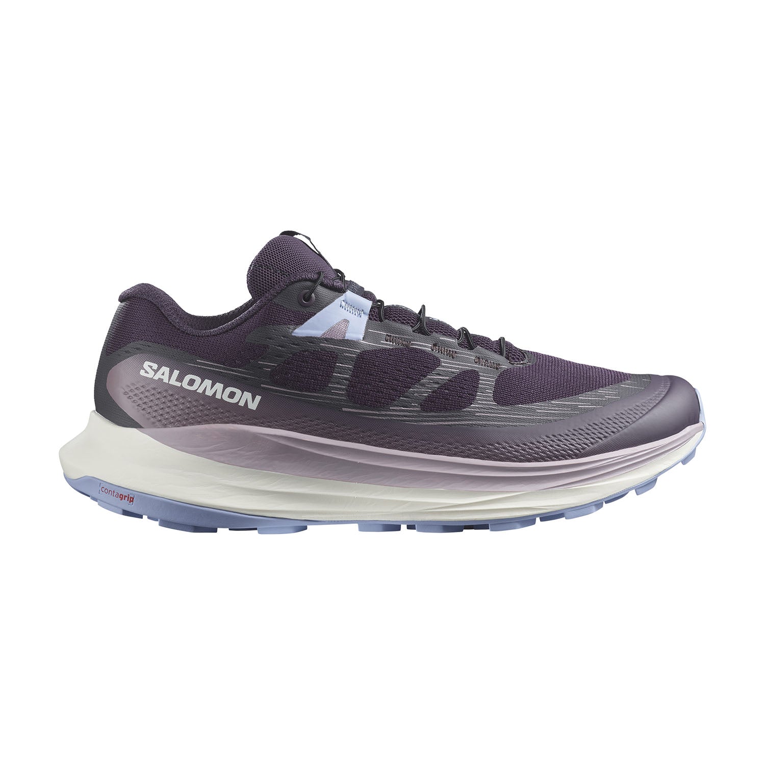 SALOMON - ULTRA GLIDE 2 W