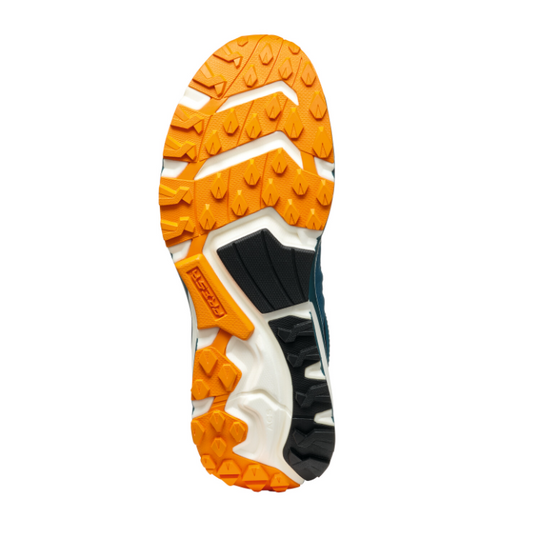 SCARPA - GOLDEN GATE ATR GTX