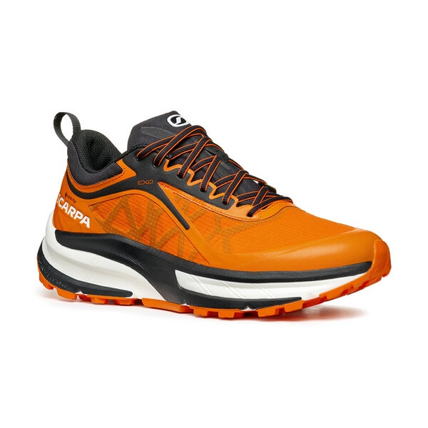 SCARPA - GOLDEN GATE ATR GTX