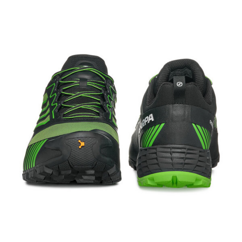 SCARPA - RIBELLE RUN XT