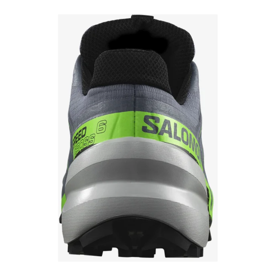 SALOMON - Speedcross 6 gtx