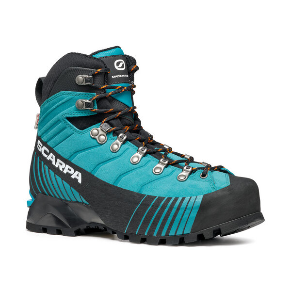 SCARPA - Ribelle LITE HD wmn