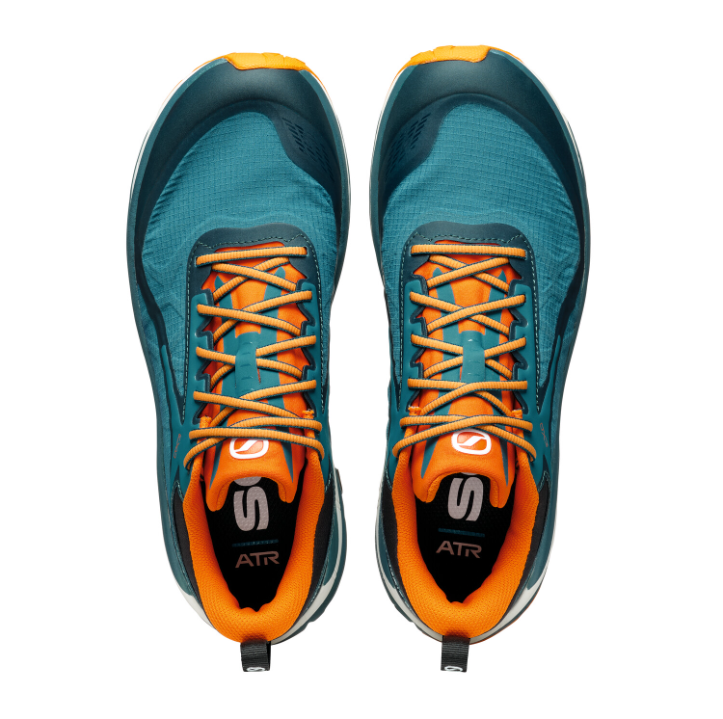 SCARPA - GOLDEN GATE ATR GTX