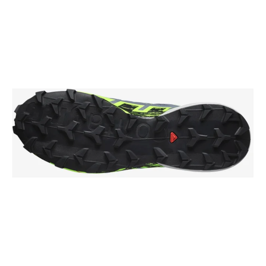 SALOMON - Speedcross 6 gtx