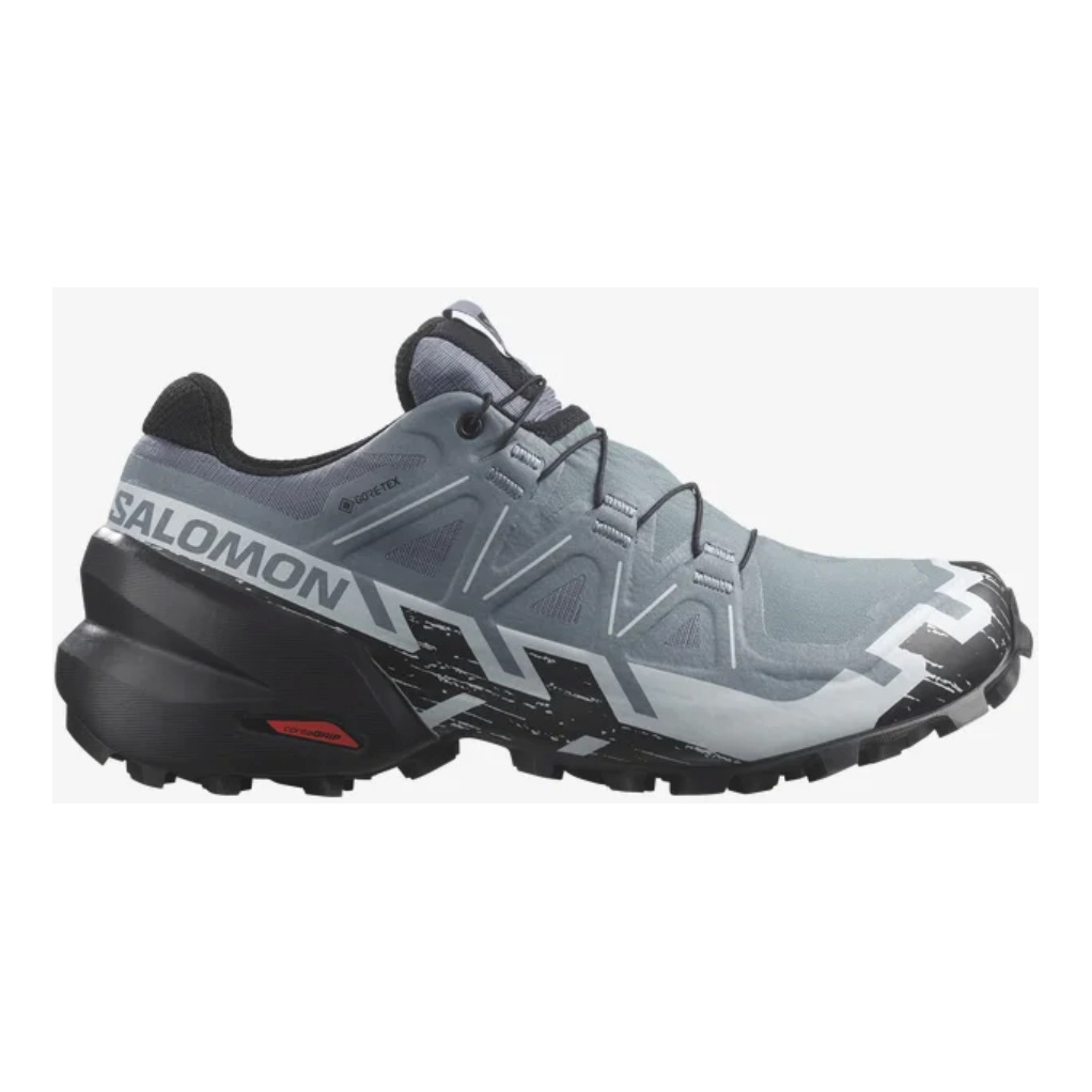 SALOMON - Speedcross 6 gtx