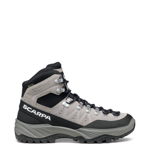 SCARPA - BOREAS GTX WOMAN