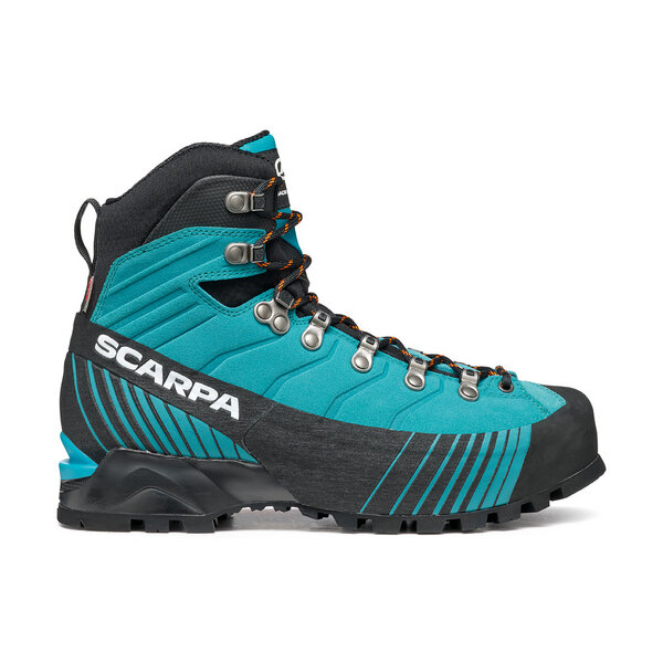 SCARPA - Ribelle LITE HD wmn