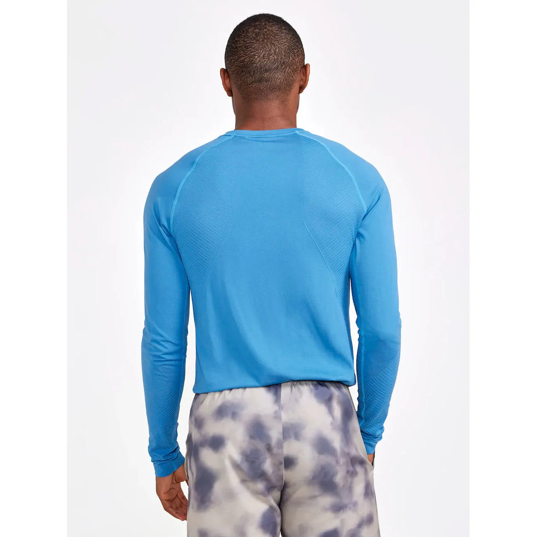 CRAFT - CORE Dry Active Comfort LS M