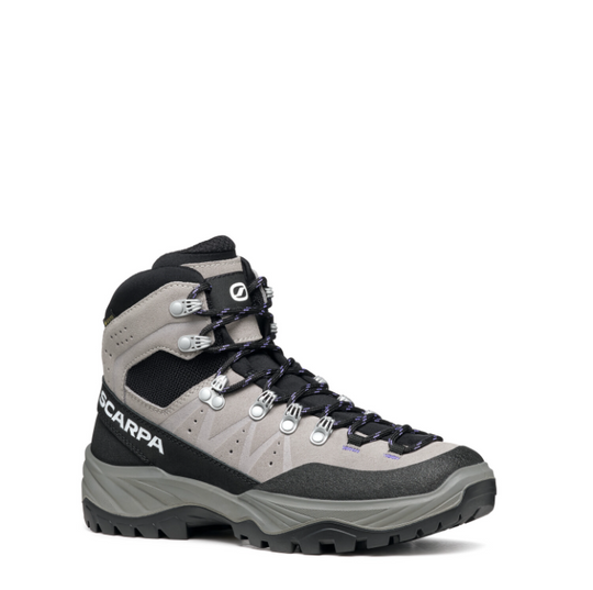 SCARPA - BOREAS GTX WOMAN