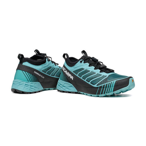 SCARPA - Ribelle RUN WMN