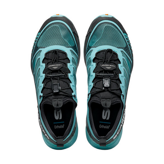 SCARPA - Ribelle RUN WMN