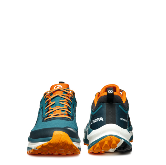 SCARPA - GOLDEN GATE ATR GTX