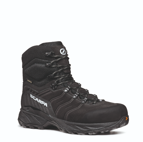 SCARPA - RUSH POLAR GTX