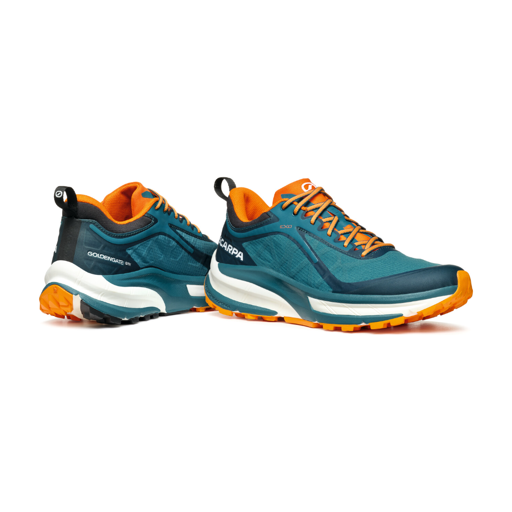 SCARPA - GOLDEN GATE ATR GTX