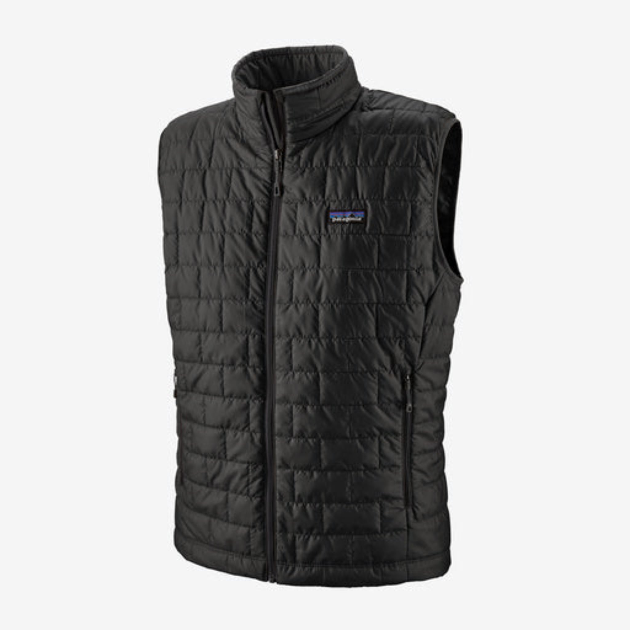 PATAGONIA - Men's Nano Puff® Vest