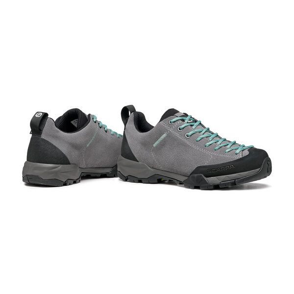 SCARPA - MOJITO TRAILGTX WMN