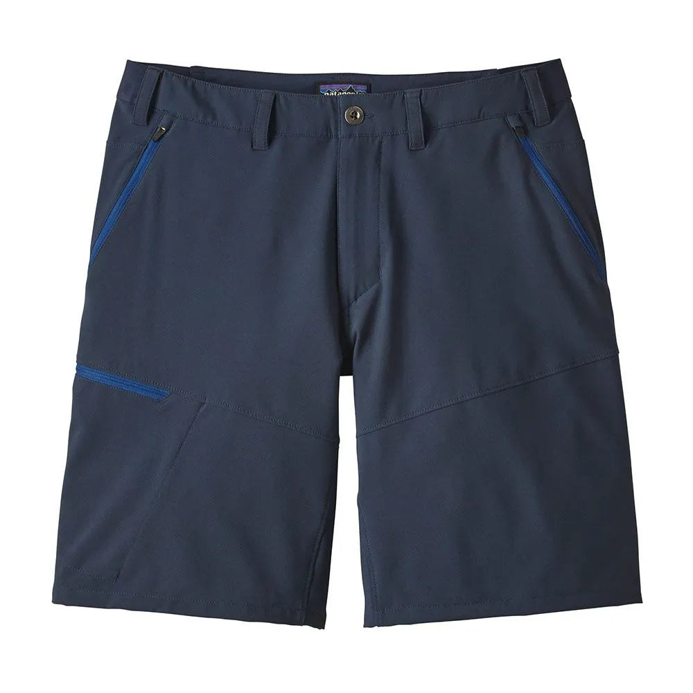 PATAGONIA - Altvia pants shorts