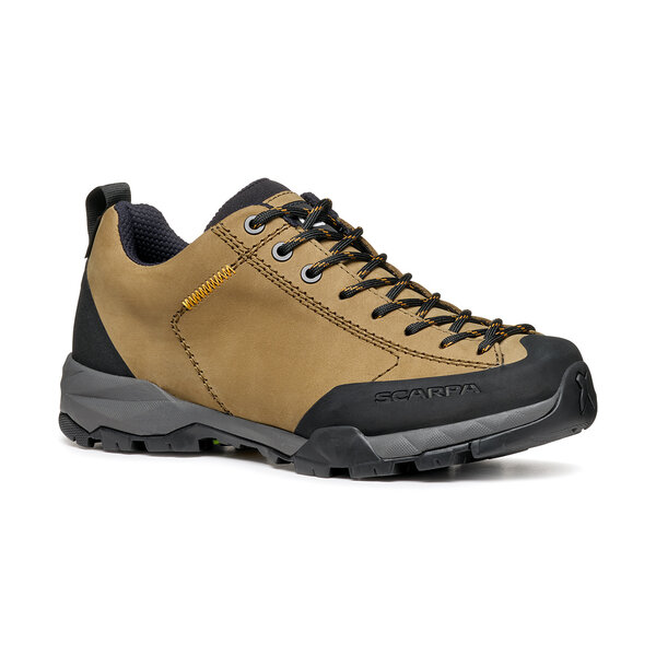 SCARPA - MOJITO TRAIL PRO GTX