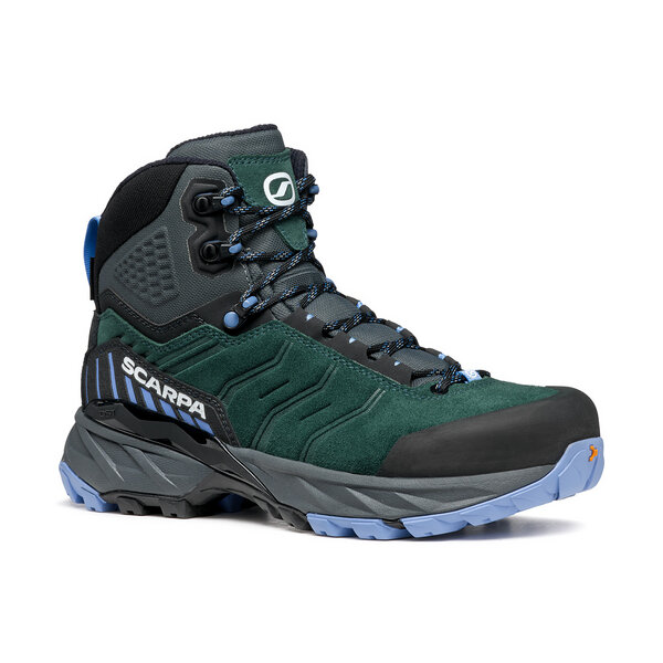 SCARPA - RUSH TRK GTX WOMAN