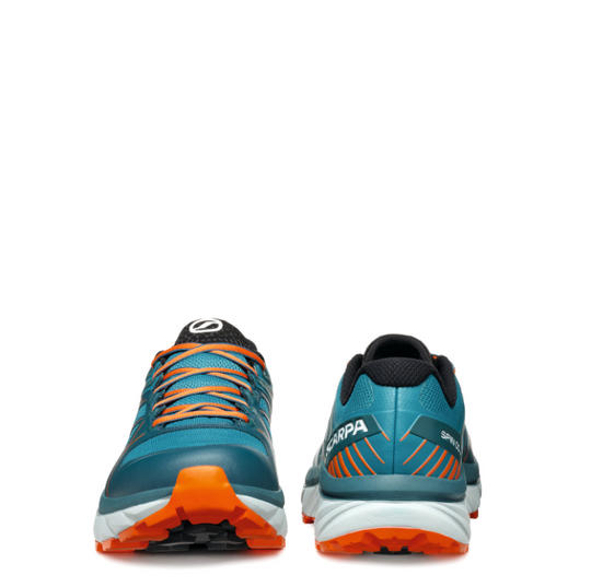 SCARPA - SPIN INFINITY GTX