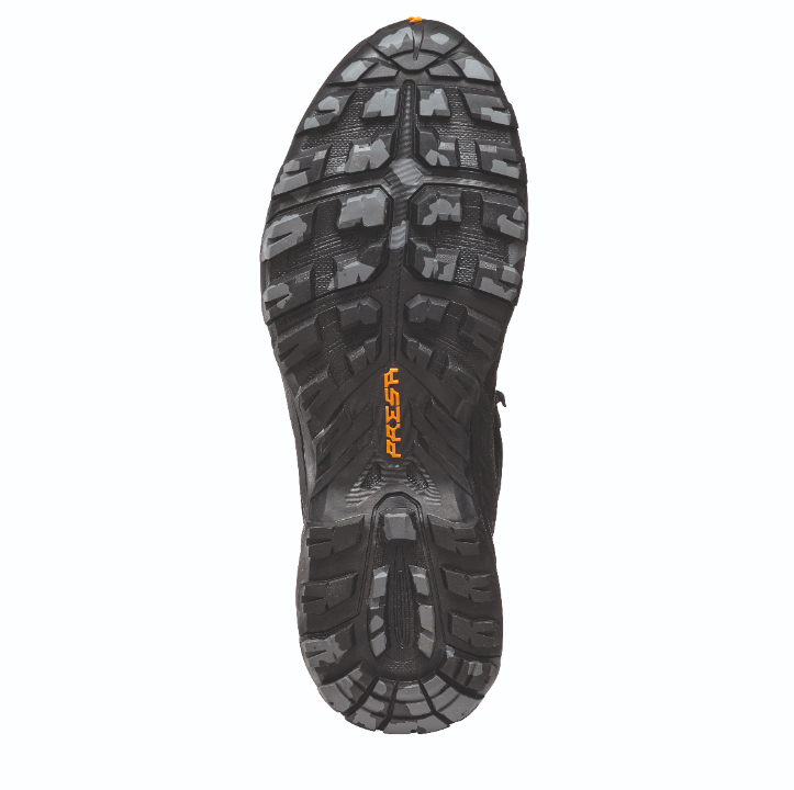 SCARPA - RUSH POLAR GTX