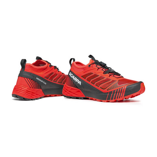 SCARPA - Ribelle RUN WMN