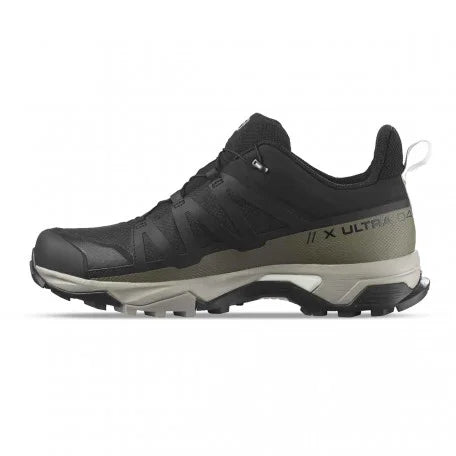 SALOMON - X ULTRA 4 GORE-TEX