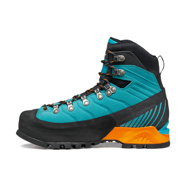 SCARPA - Ribelle LITE HD wmn