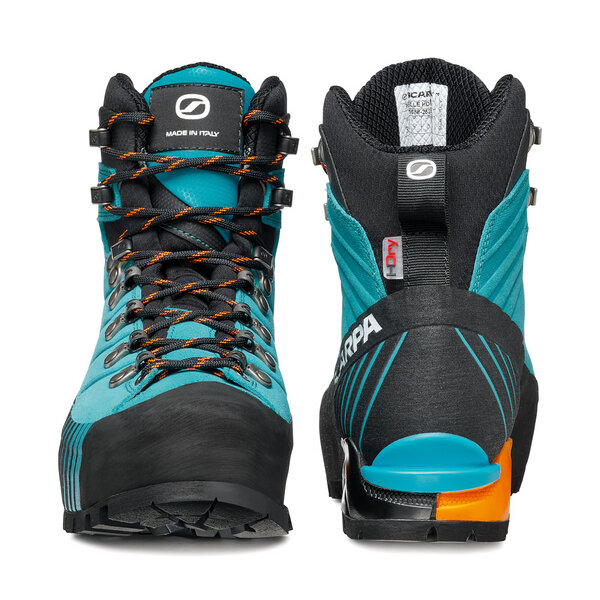 SCARPA - Ribelle LITE HD wmn