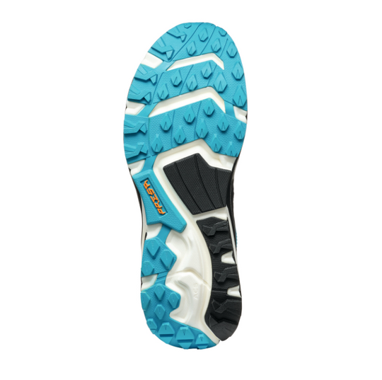 SCARPA - GOLDEN GATE ATR GTX