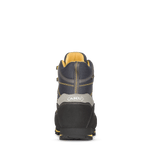 AKU - TREKKER L.3 WIDE GTW