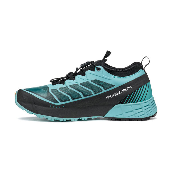 SCARPA - Ribelle RUN WMN