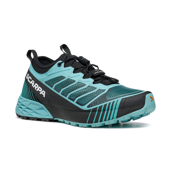 SCARPA - Ribelle RUN WMN