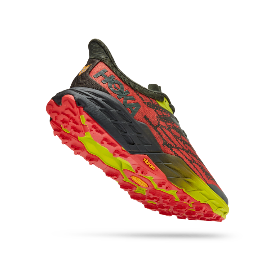 HOKA - Speedgoat 5