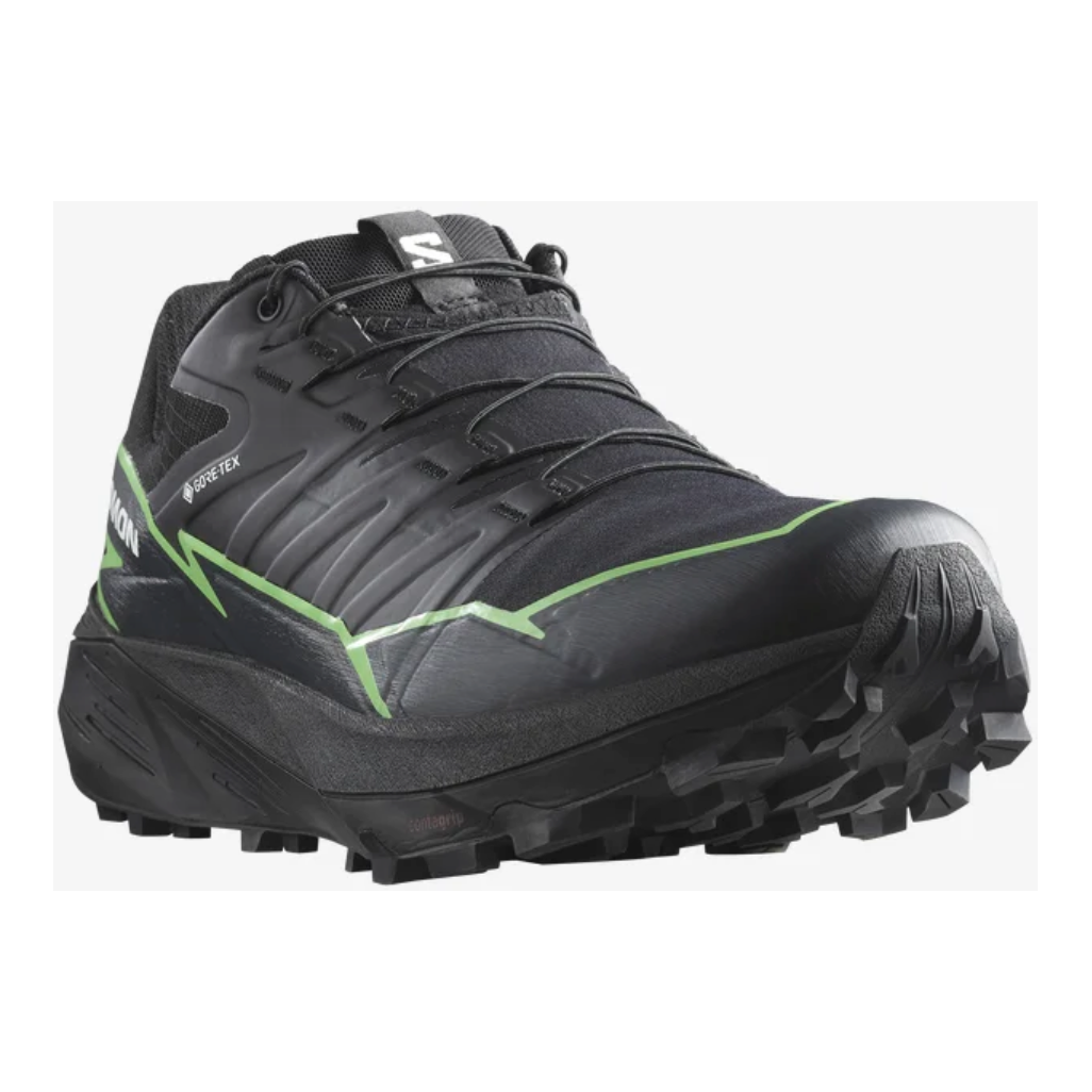 SALOMON - Thundercross gtx