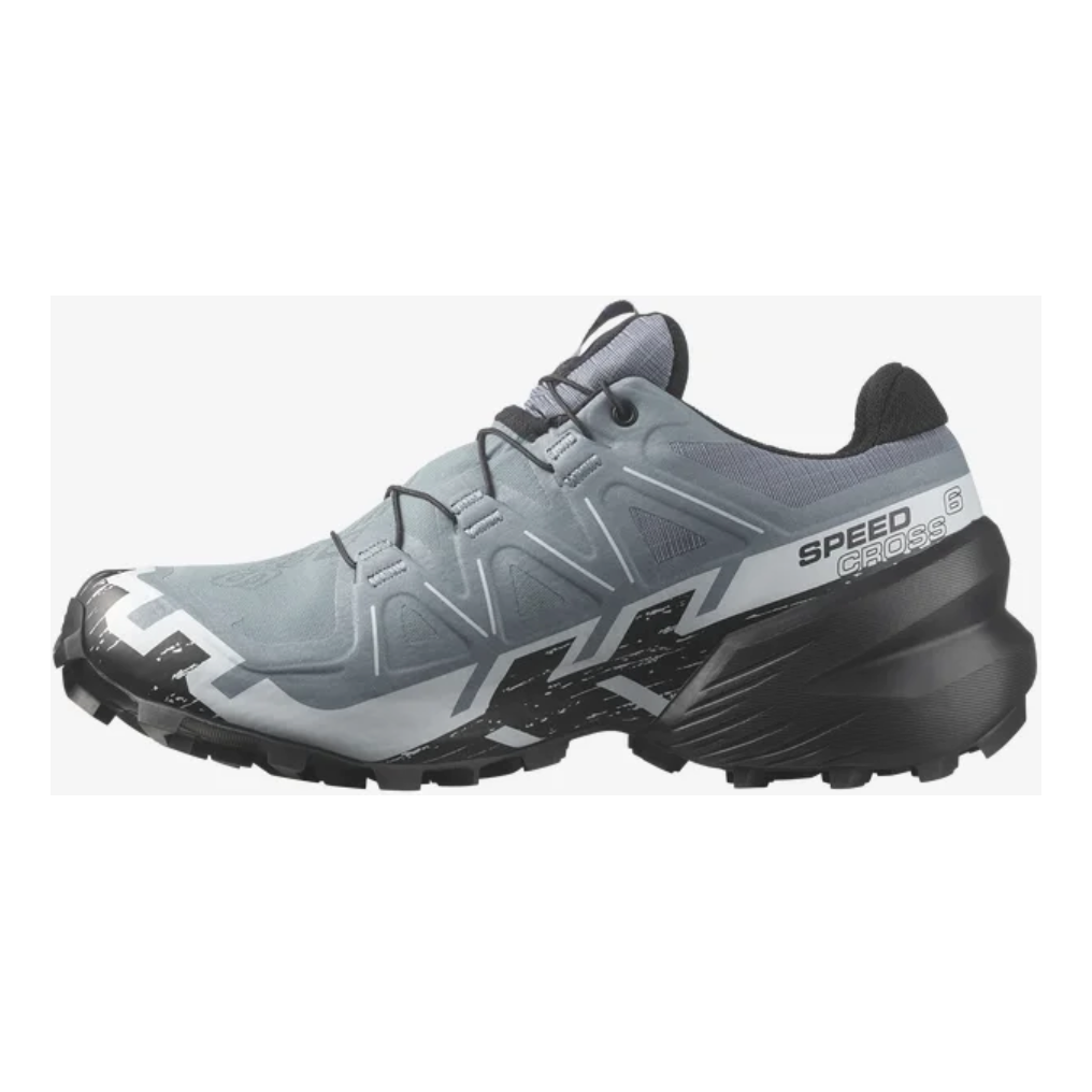 SALOMON - Speedcross 6 gtx