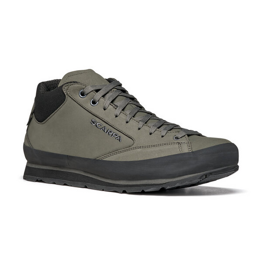 SCARPA - Aspen GTX