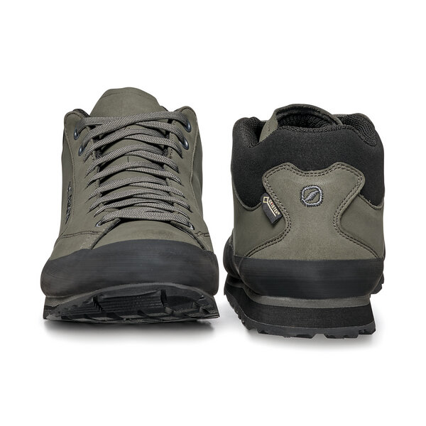 SCARPA - Aspen GTX