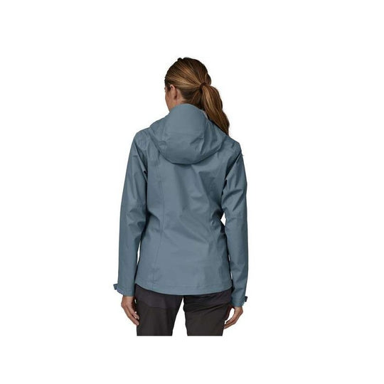 PATAGONIA - W's Granite Crest Rain Jacket