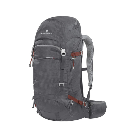 FERRINO - BACKPACK FINISTERRE 38