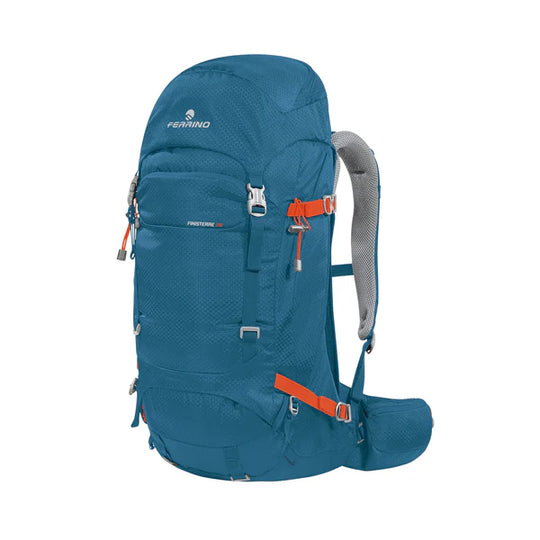 FERRINO - BACKPACK FINISTERRE 38