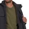 PATAGONIA -  M's Isthmus Parka