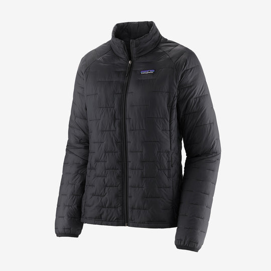 PATAGONIA - Micro Puff JKT W