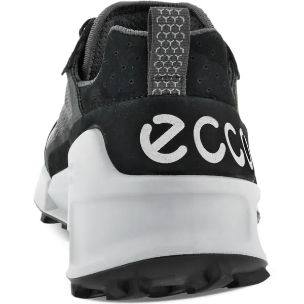 ECCO - Biom 2.1 x mountain M